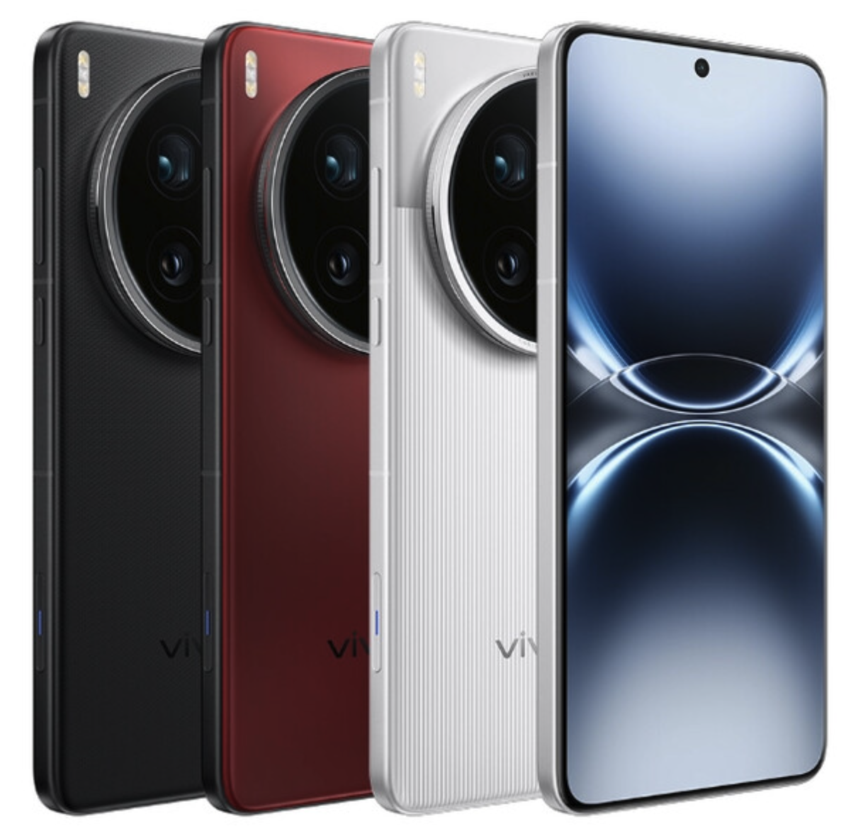 Unveiling the Vivo X200 Ultra: A Paradise for Smartphone Enthusiasts
